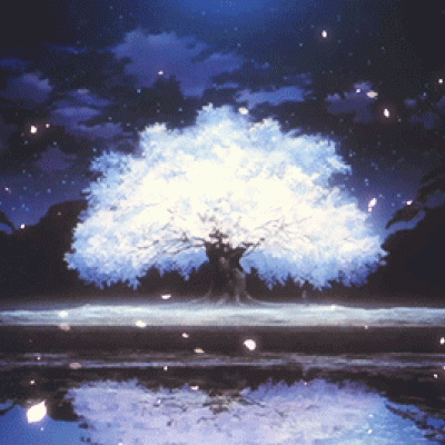 打鱼下载手机app下载