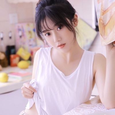 BOB·体育综合APP下载